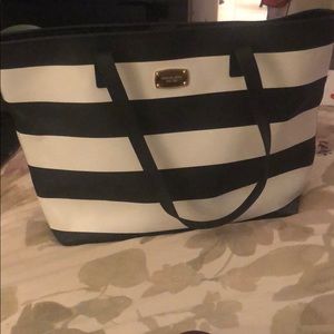 Michael Kors  Jet Set Purse